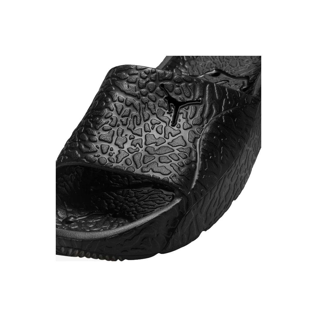 Claquette nike Jordan Franchise Slide