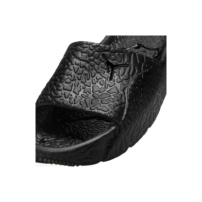 Claquette nike Jordan Franchise Slide