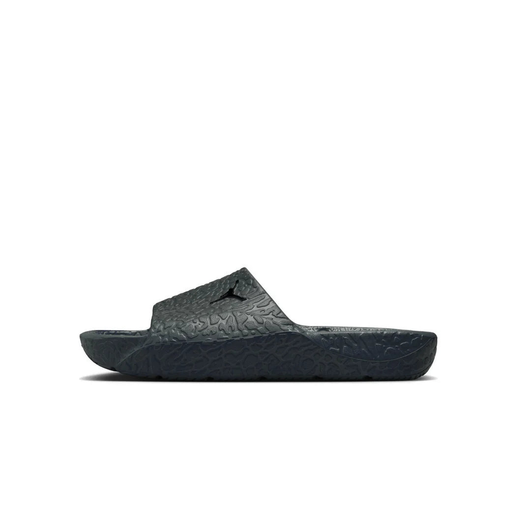 Claquette nike Jordan Franchise Slide