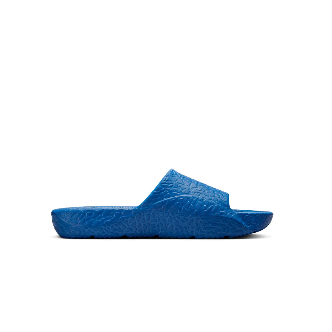 Claquette nike Jordan Franchise Slide