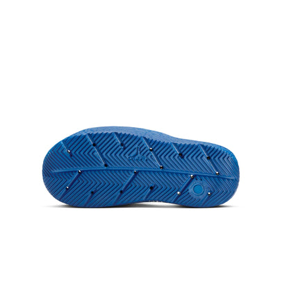 Claquette nike Jordan Franchise Slide