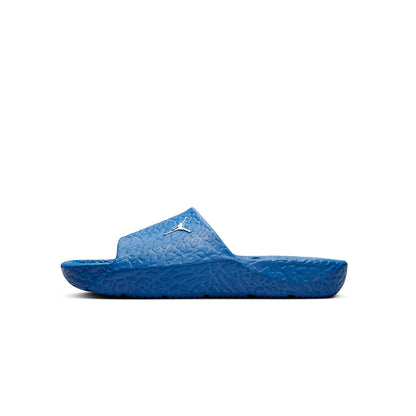 Claquette nike Jordan Franchise Slide