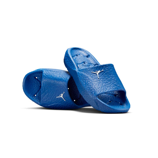 Claquette nike Jordan Franchise Slide