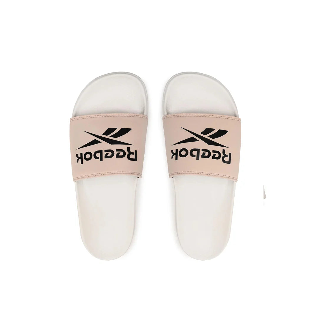 Claquette Reebok Fulgere Slide