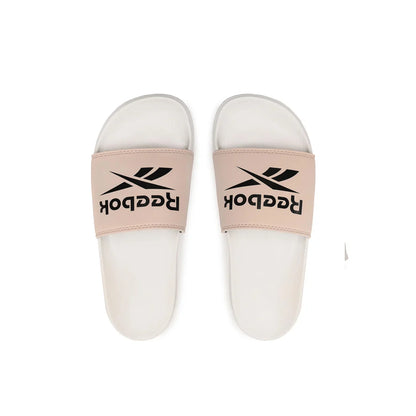 Claquette Reebok Fulgere Slide