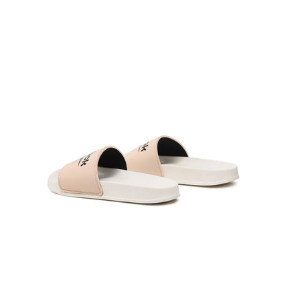 Claquette Reebok Fulgere Slide