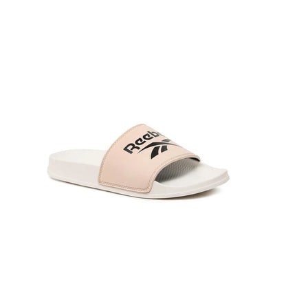 Claquette Reebok Fulgere Slide