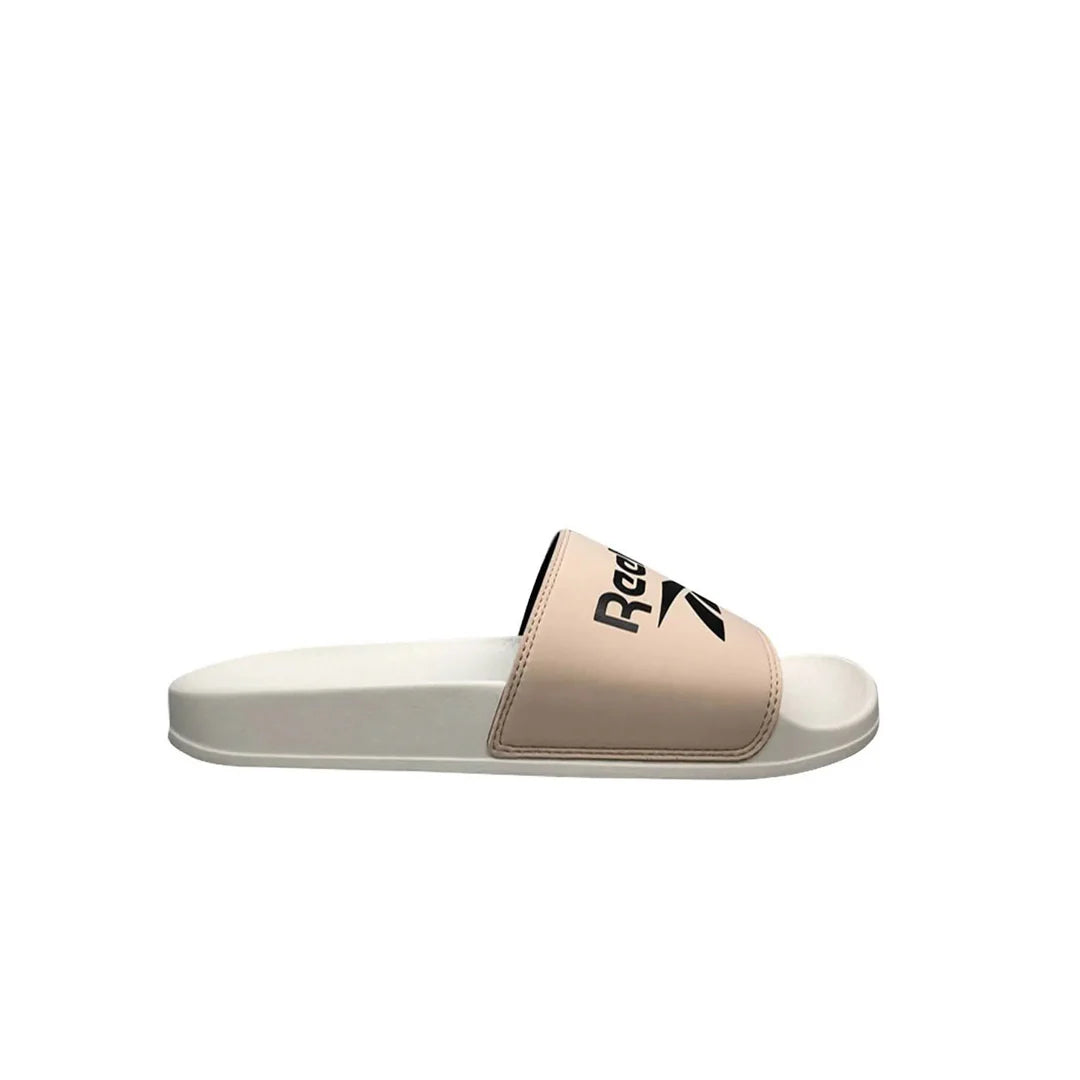 Claquette Reebok Fulgere Slide