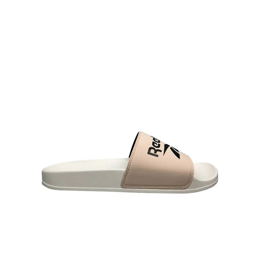 Claquette Reebok Fulgere Slide