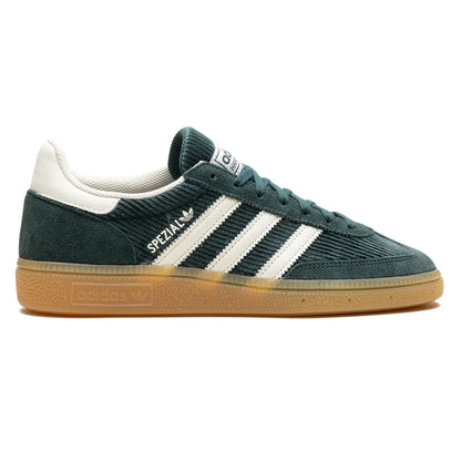 Handball Spezial "Mineral Green"