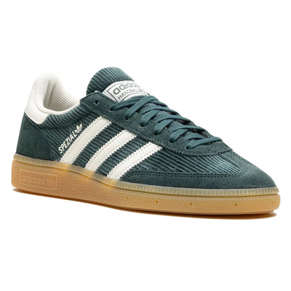 Handball Spezial "Mineral Green"