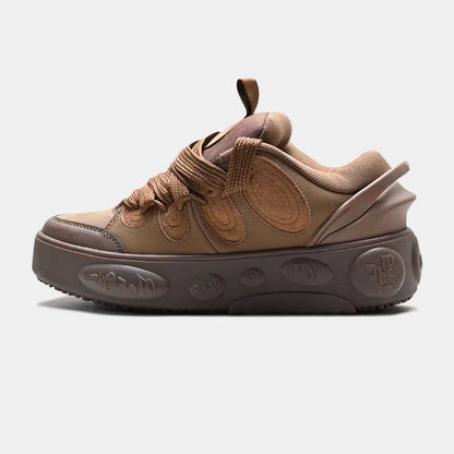 Puma LaMelo Ball LaFrancé