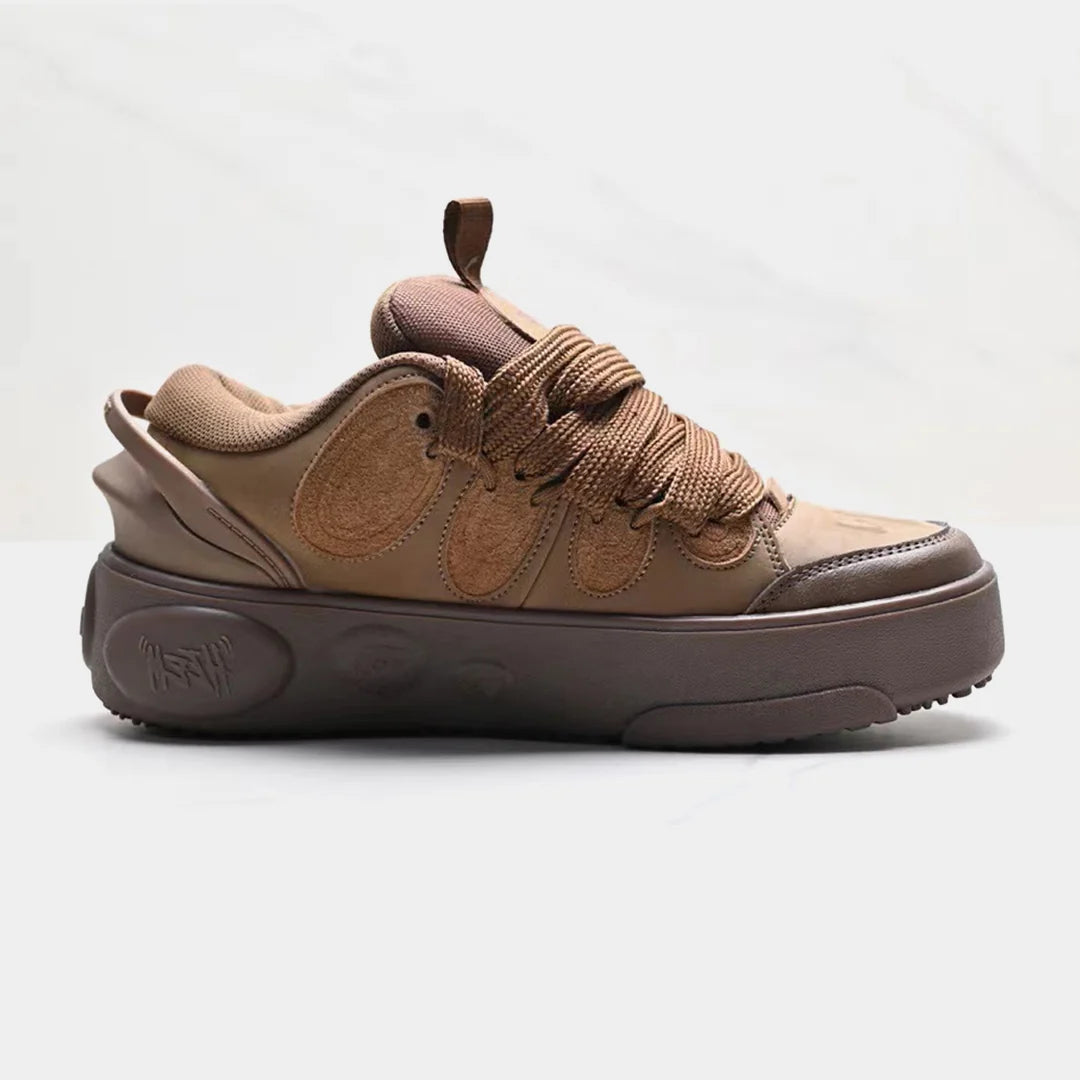 Puma LaMelo Ball LaFrancé