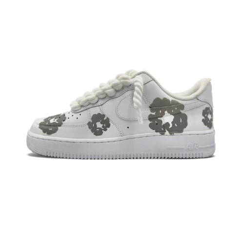 Nike Air Force 1 Low '07