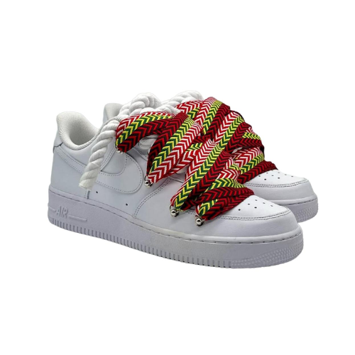 Nike Air Force 1 “Lanvin”