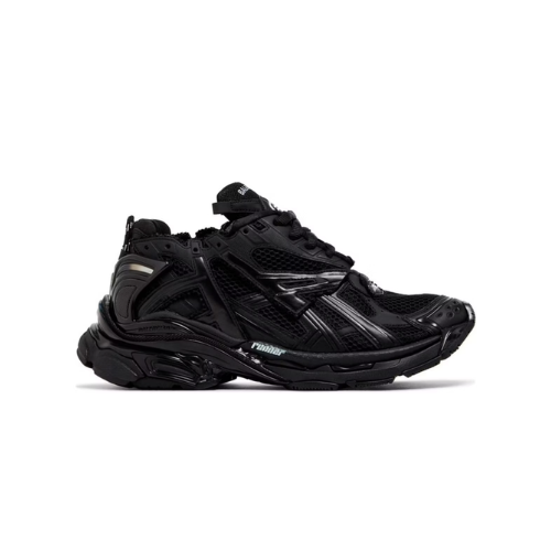 Balenciaga Running Sneakers