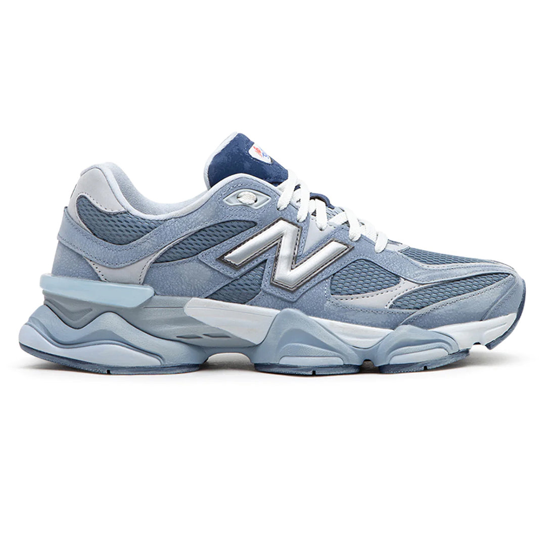 New Balance 9060 "Moon Daze"