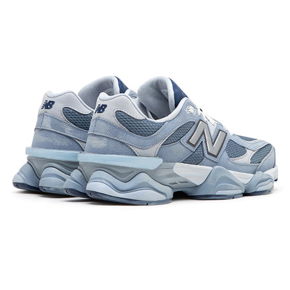New Balance 9060 "Moon Daze"