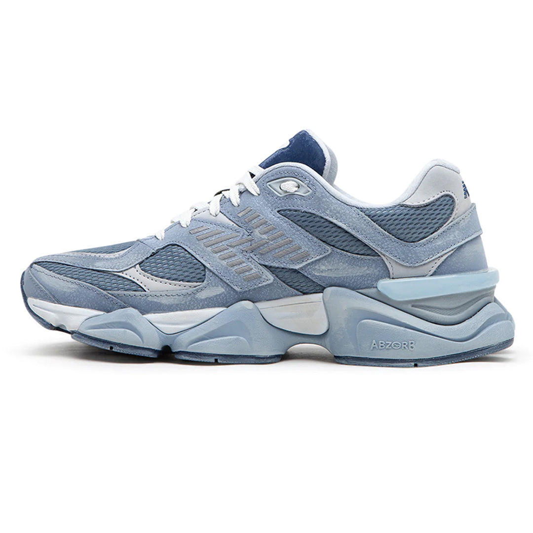 New Balance 9060 "Moon Daze"