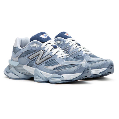 New Balance 9060 "Moon Daze"