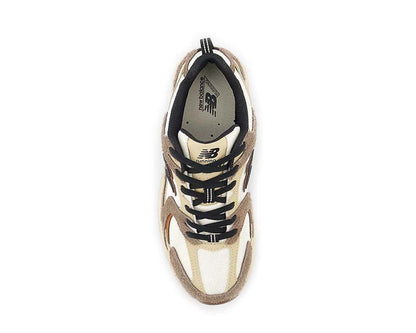 New Balance 530 Dark Mushroom