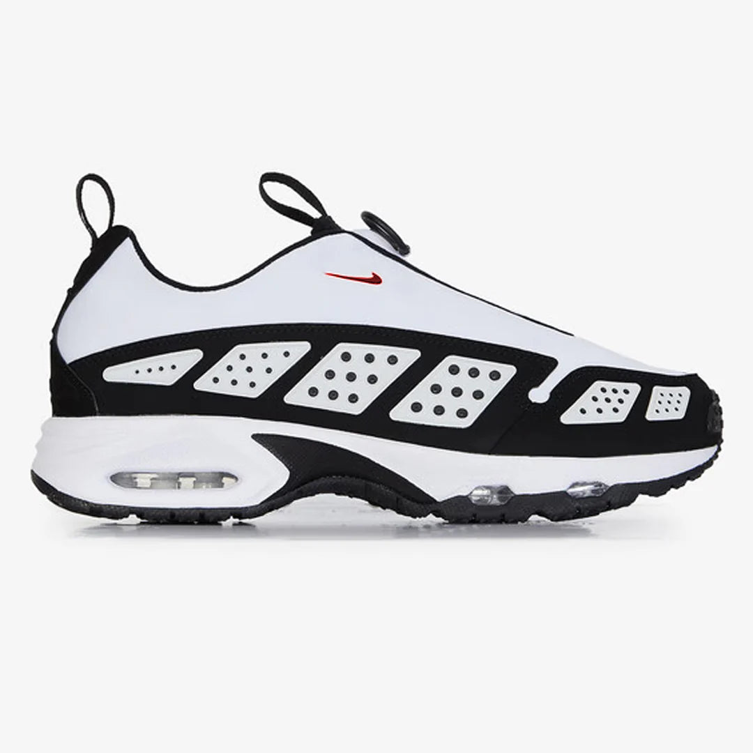 Nike Air Max SNDR