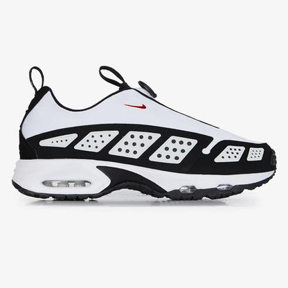 Nike Air Max SNDR