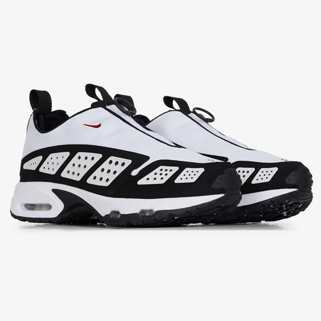 Nike Air Max SNDR