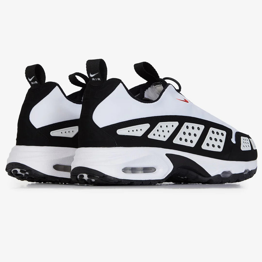 Nike Air Max SNDR