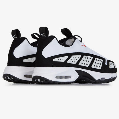 Nike Air Max SNDR