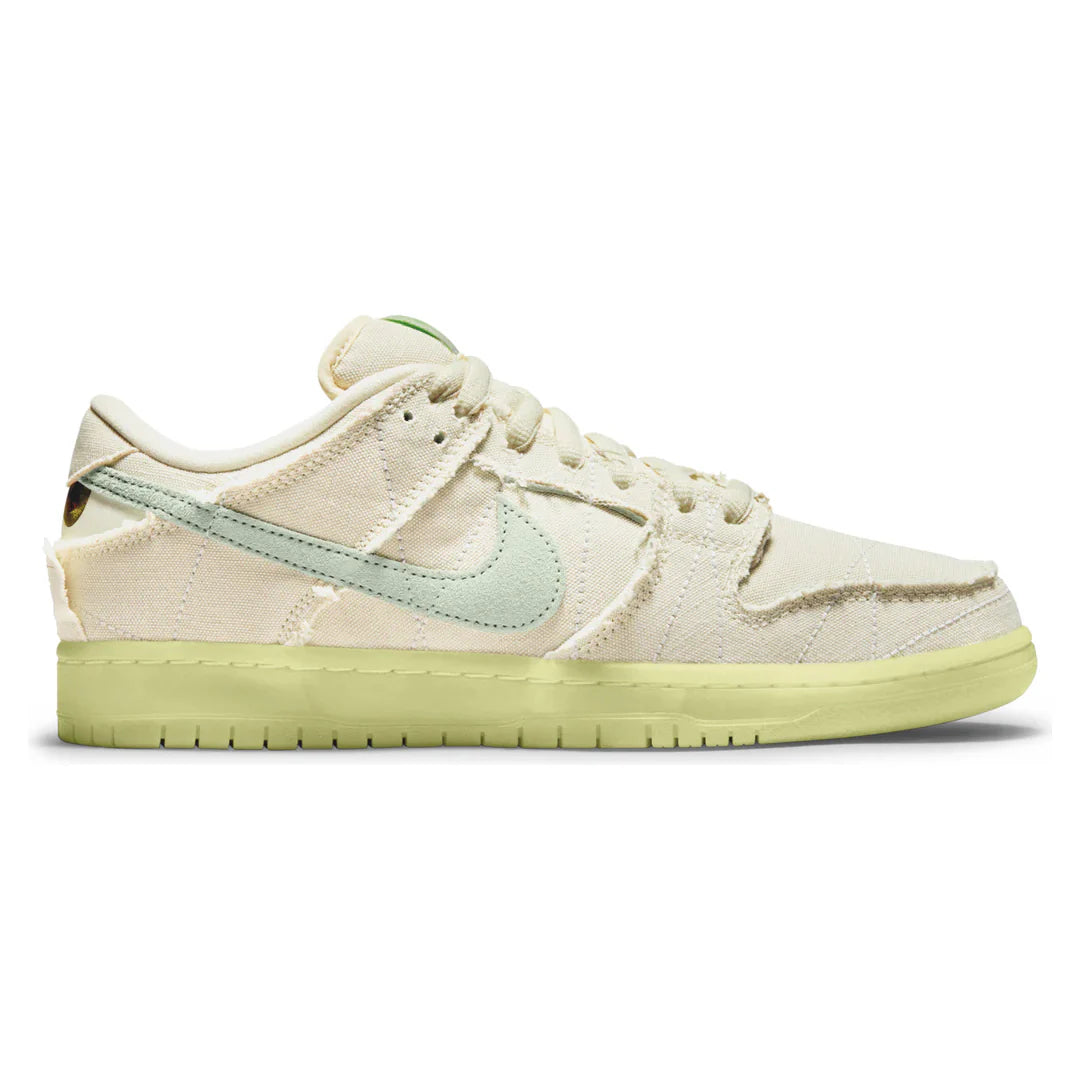 Nike SB Dunk Low Mummy