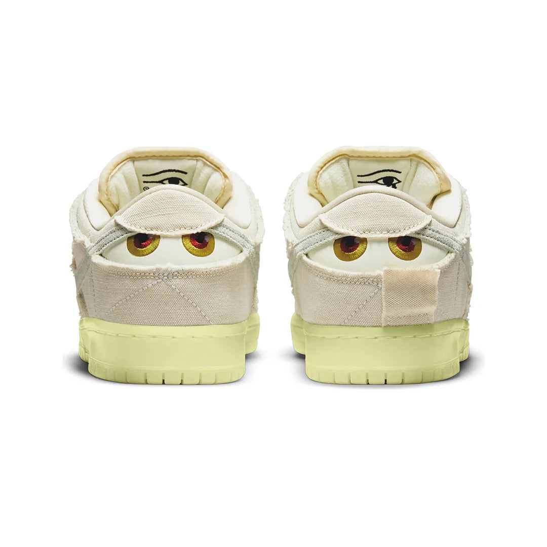 Nike SB Dunk Low Mummy