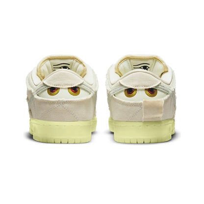 Nike SB Dunk Low Mummy
