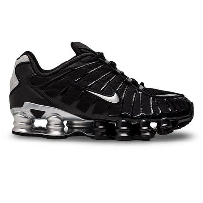 Nike Shox TL