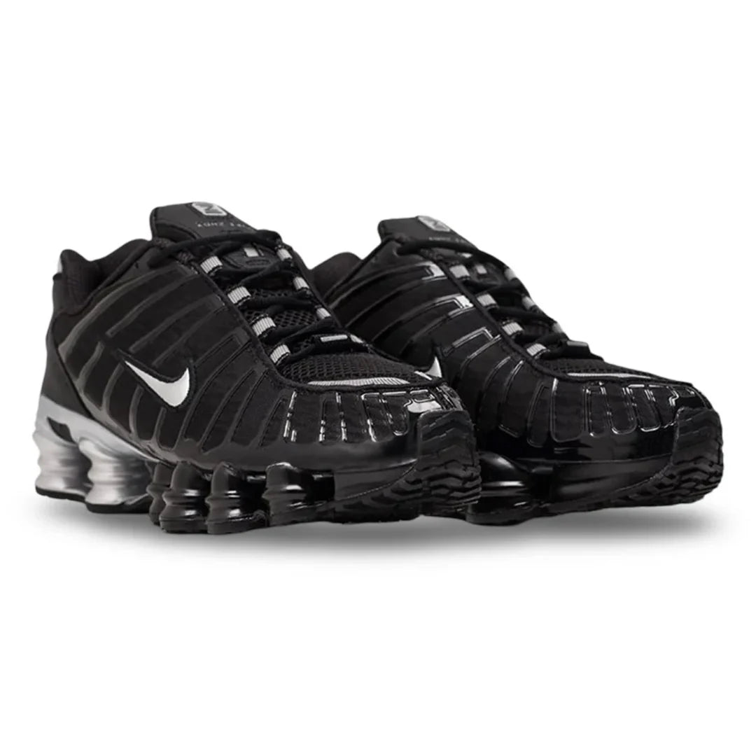 Nike Shox TL