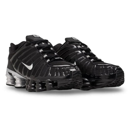 Nike Shox TL