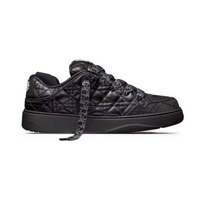 DIOR B9S Skater ERL
