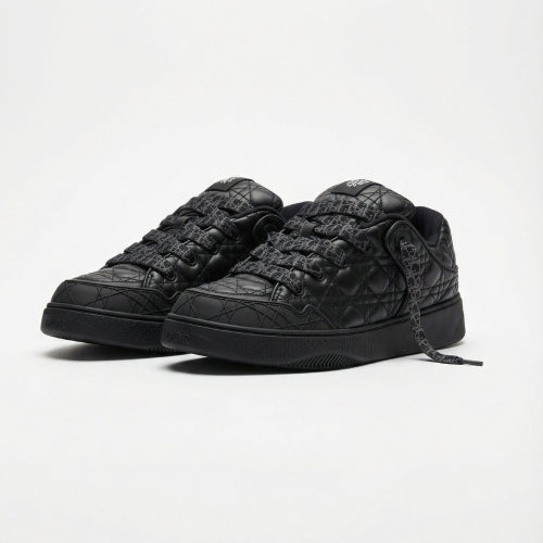 DIOR B9S Skater ERL