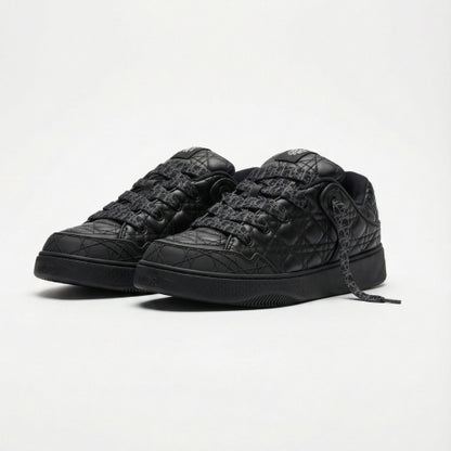 DIOR B9S Skater ERL