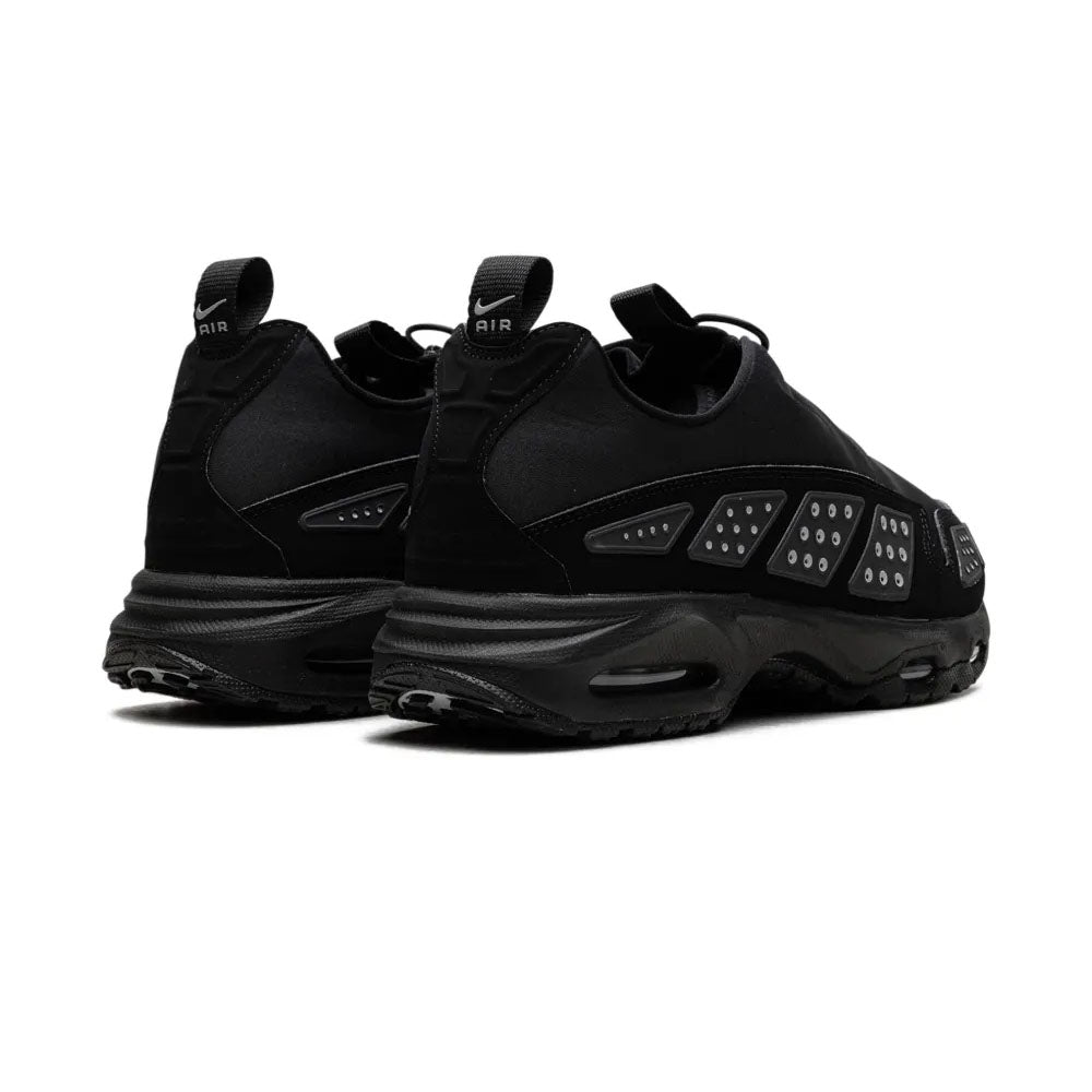 Nike Air Max Sunder
