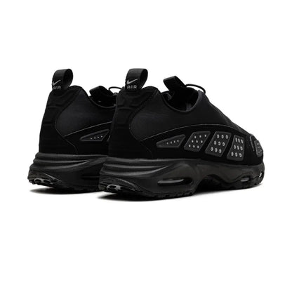 Nike Air Max Sunder