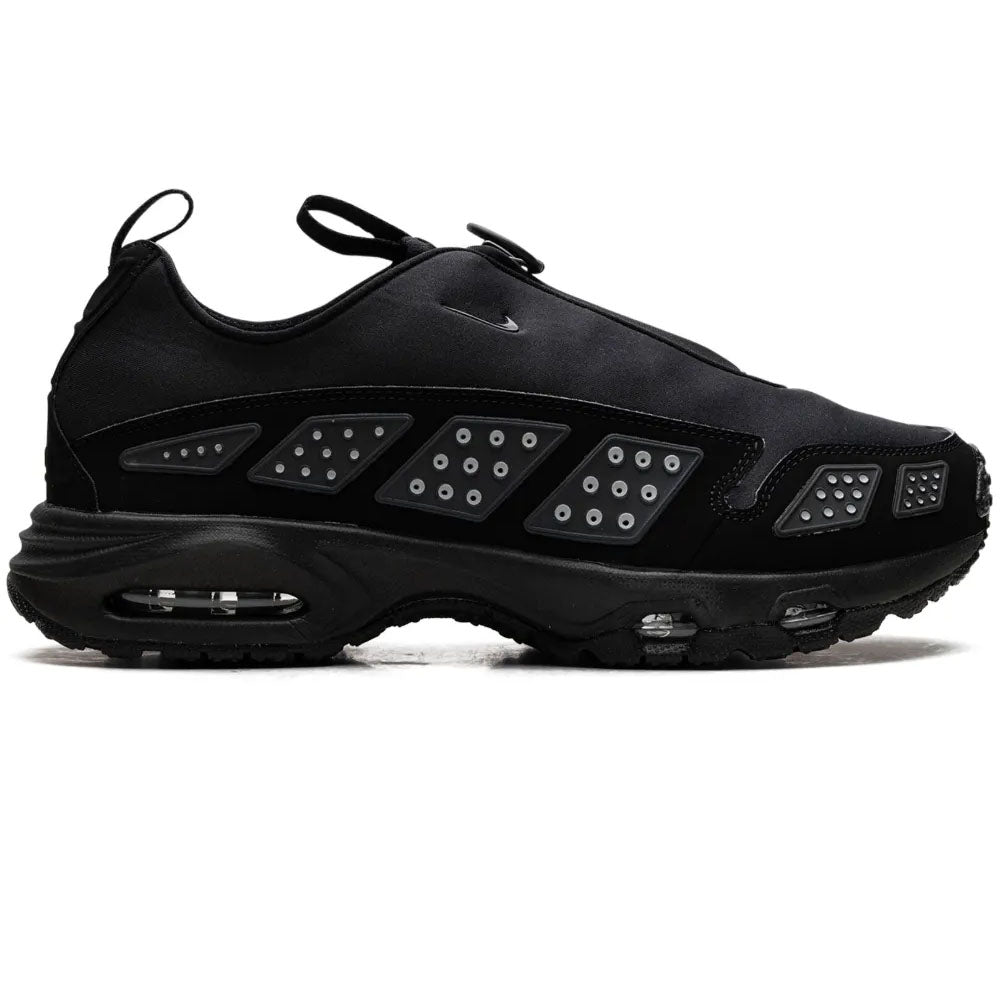 Nike Air Max Sunder