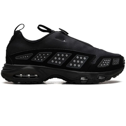 Nike Air Max Sunder