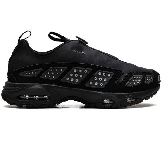 Nike Air Max Sunder