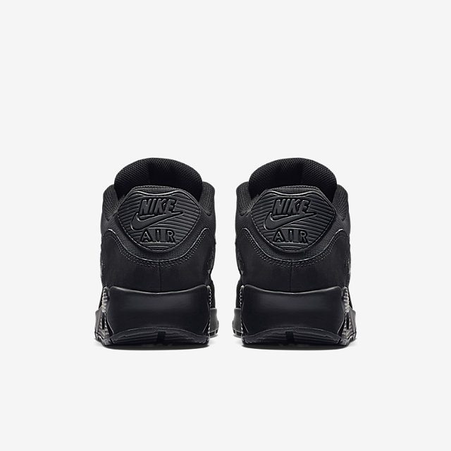 Nike Air Max 90 Essentiel