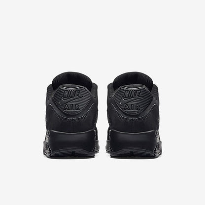Nike Air Max 90 Essentiel