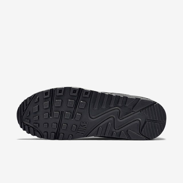 Nike Air Max 90 Essentiel