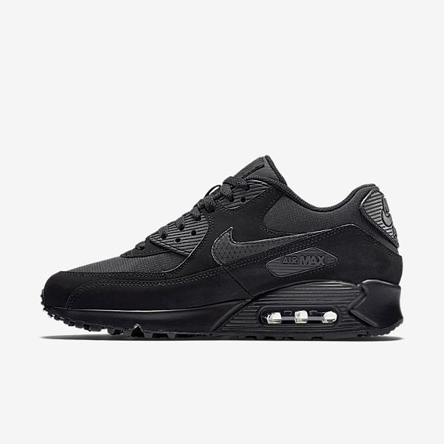 Nike Air Max 90 Essentiel