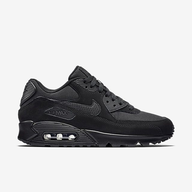 Nike Air Max 90 Essentiel