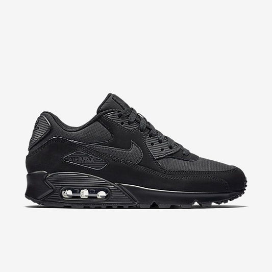 Nike Air Max 90 Essentiel